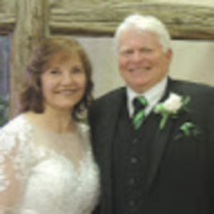 Meet your Posher, Dan